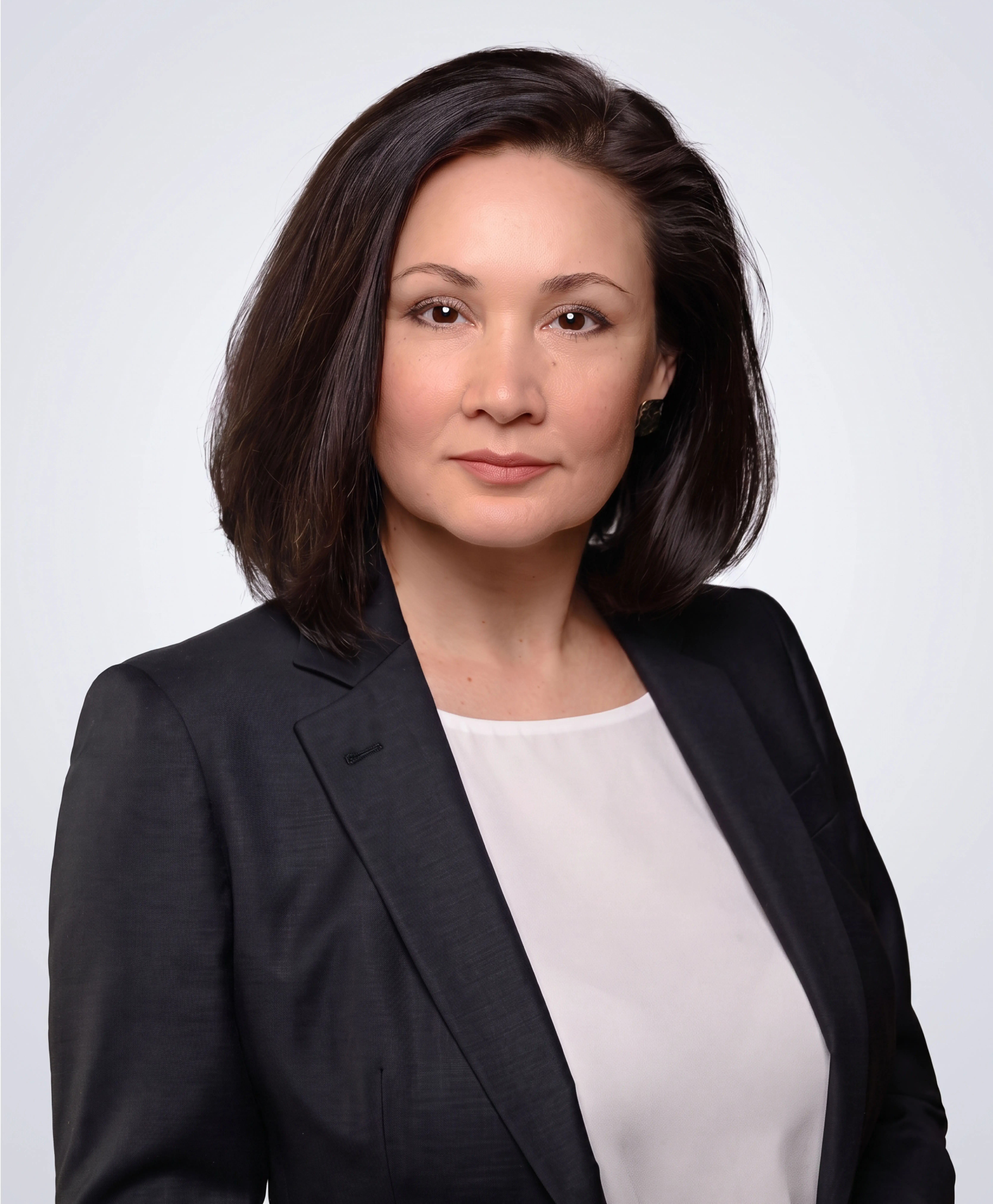 team member