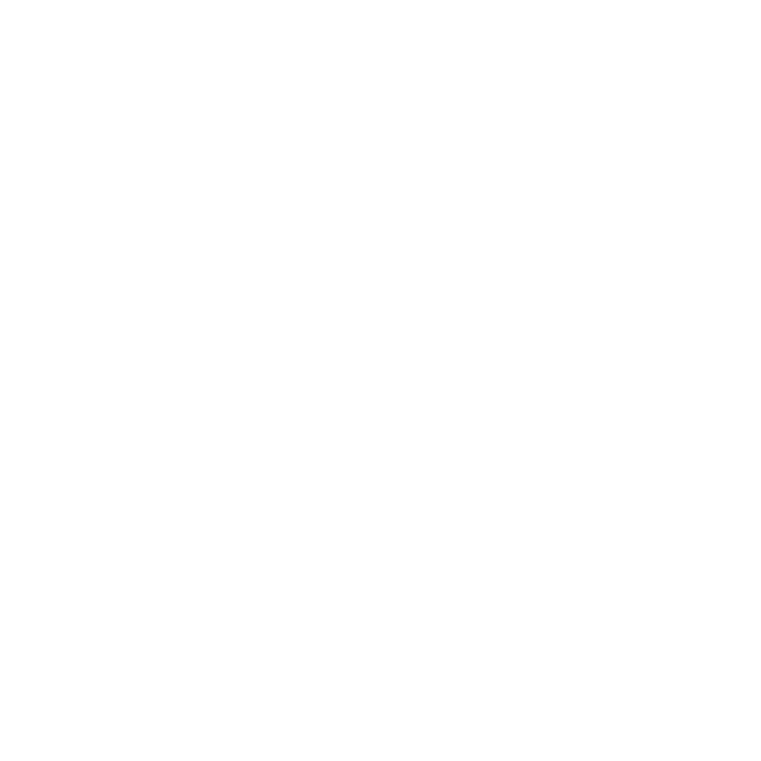app QR code 